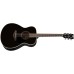 Yamaha FS820 BK